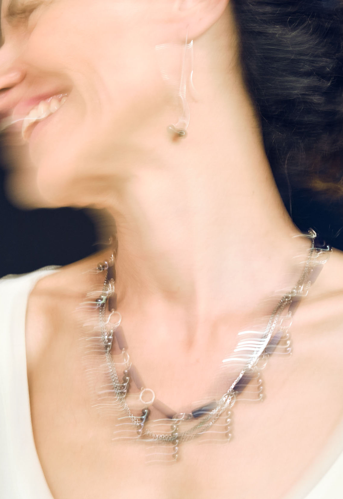Collezione Upcycle